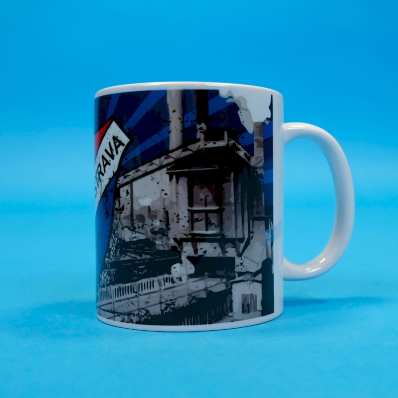 637-hrnek sk 1922 novy 1